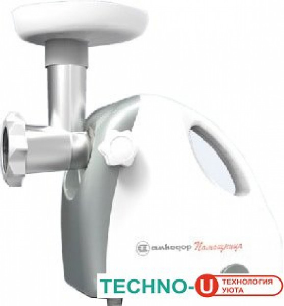 Мясорубка Белвар КЭМ-П2У 305-02