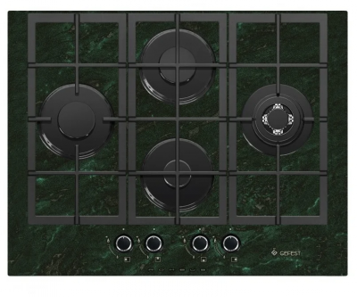 Варочная панель GEFEST 2231-01 Р59