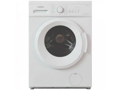 Стиральная машина Бирюса WM-ME712/04