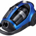 Пылесос Samsung VCC8836V36/XEV, синий