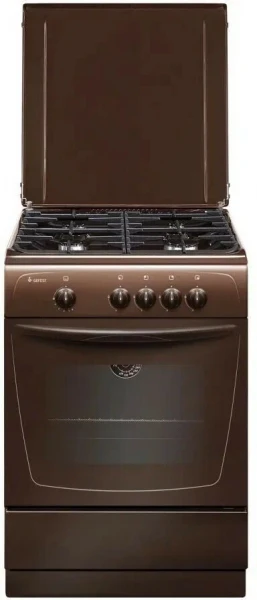 Газовая плита GEFEST CG 60MC7 K83