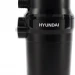 Измельчитель пищевых отходов Hyundai HFWD 10390