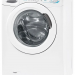 Стиральная машина Candy CSS34 1062D1-07