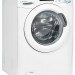 Стиральная машина Candy CSS34 1062D1-07