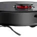 Робот-пылесос Dreame DreameBot Robot Vacuum and Mop D9 Max Black (RLS5-BL1)