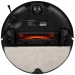 Робот-пылесос Dreame DreameBot Robot Vacuum and Mop D9 Max Black (RLS5-BL1)