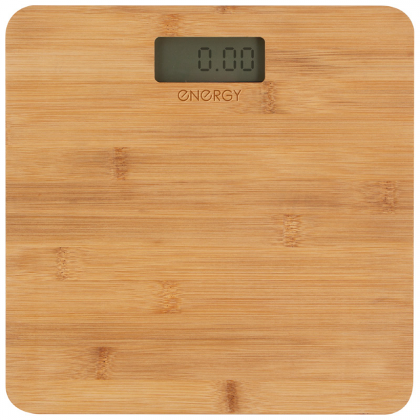 Напольные весы Energy EN-412