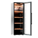 Винный шкаф Meyvel MV133-KBF1