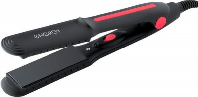 Выпрямитель Energy EN-862