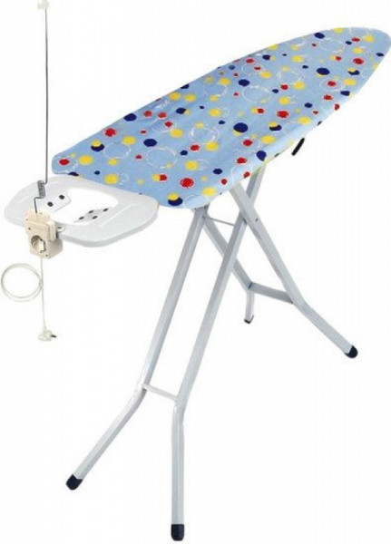 Гладильная доска Sarayli Firenze