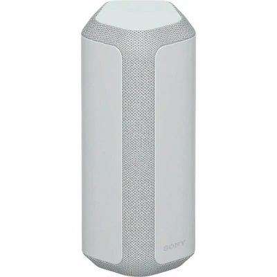 Портативная акустика Sony SRS-XE300/HC, серый