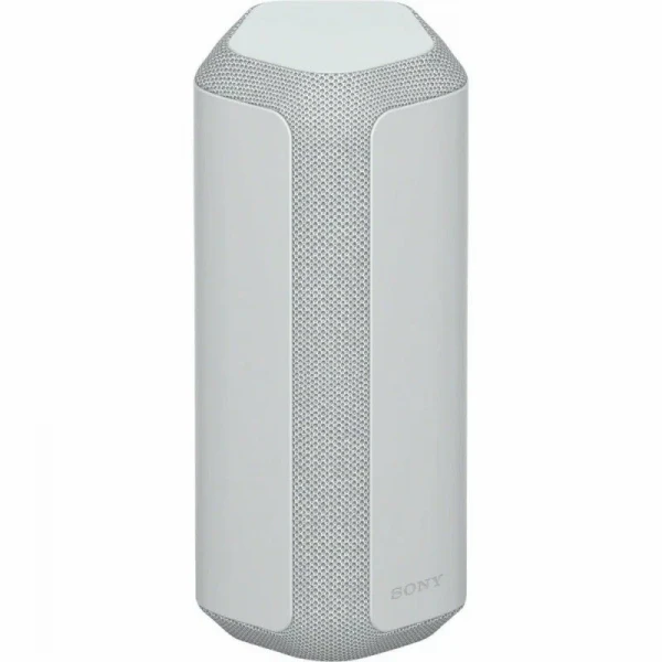Портативная акустика Sony SRS-XE300/HC, серый