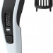 Машинка для стрижки Philips HC3521/15