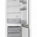 Холодильник Hotpoint-Ariston HT 4200 W, белый, 325 л, внешнее покрытие-металл, размораживание - No Frost, 60 см х 196 см х 64 см 