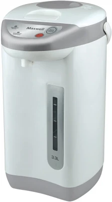 Чайник Maxwell MW-1056 GY