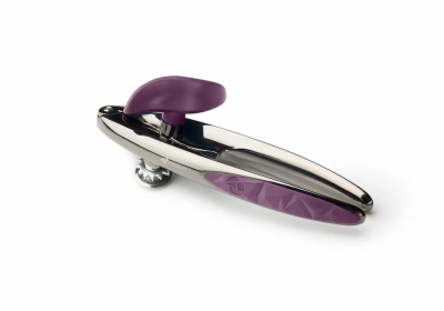 Консервный нож Apollo Noir NOI-02