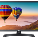 Телевизор LG 28TN515V-PZ 27.5" (2020)
