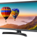 Телевизор LG 28TN515V-PZ 27.5" (2020)