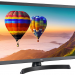 Телевизор LG 28TN515V-PZ 27.5" (2020)