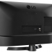 Телевизор LG 28TN515V-PZ 27.5" (2020)