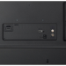 Телевизор LG 28TN515V-PZ 27.5" (2020)