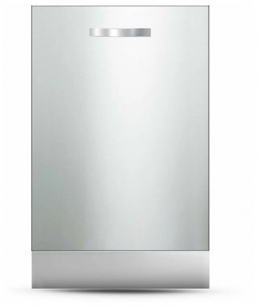 Посудомоечная машина Ginzzu DC512