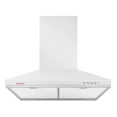 Кухонная вытяжка GEFEST ВО-10 К45
