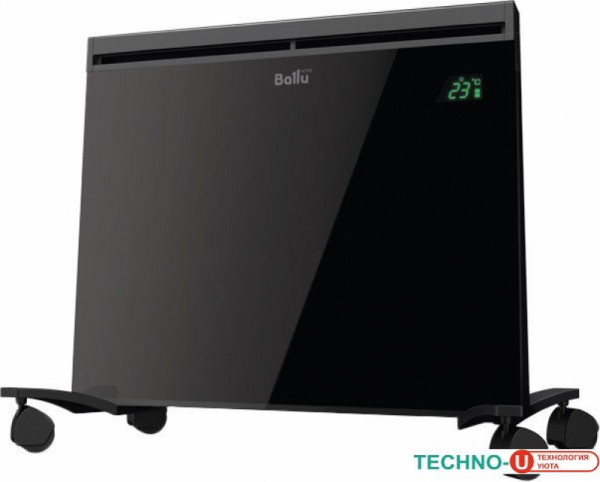 Конвектор Ballu BEP/EXT-1000