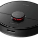 Робот-пылесос Dreame DreameBot Robot Vacuum and Mop D9 Max Black (RLD33GA)