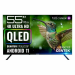 Телевизор CENTEK CT-TV0010-55 SMART TV