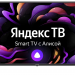 40" Телевизор SkyLine 40LST5975 LED (2021) на платформе Яндекс.ТВ, черный