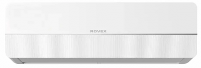 Сплит-система ROVEX RS-12CST5 серии Unite