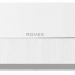 Сплит-система ROVEX RS-12CST5 серии Unite