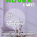 Сплит-система ROVEX RS-12CST5 серии Unite