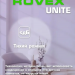 Сплит-система ROVEX RS-12CST5 серии Unite
