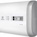 Водонагреватель Electrolux EWH 80 Centurio DL H