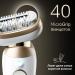 Эпилятор Braun Silk-epil 9 Flex SES 9-011