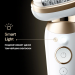 Эпилятор Braun Silk-epil 9 Flex SES 9-011