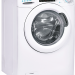 Стиральная машина Candy CSO4 106T1/2-07, белый