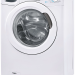 Стиральная машина Candy CSO4 106T1/2-07, белый