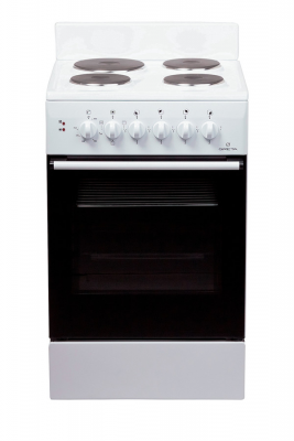 Электрическая плита GRETA 1470-Э EE 5001 NF 13(W)