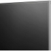 Телевизор Hisense 85UXKQ