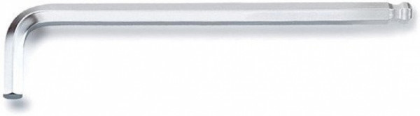 Набор ключей Toptul AGBE0414 (1 предмет)