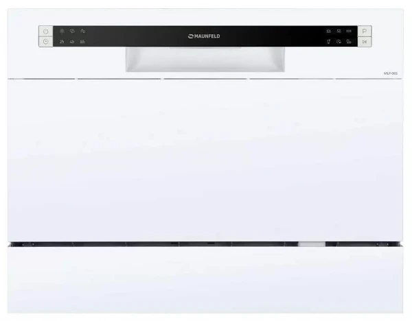 Посудомоечная машина MAUNFELD MLP 06S