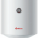 Водонагреватель Thermex ERS 50 V Silverheat