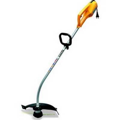 Триммер Stiga ST 750