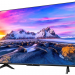 55" Телевизор Xiaomi Mi TV P1 55 2021 HDR, LED RU, титан