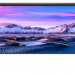 55" Телевизор Xiaomi Mi TV P1 55 2021 HDR, LED RU, титан
