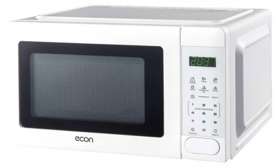 Микроволновая печь ECON ECO-2065D