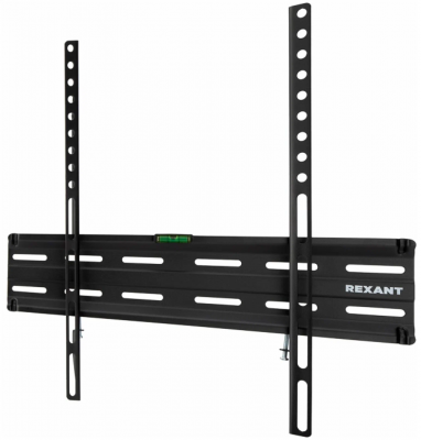Кронштейн REXANT 38-0333 для телевизора 32"-55" дюймов